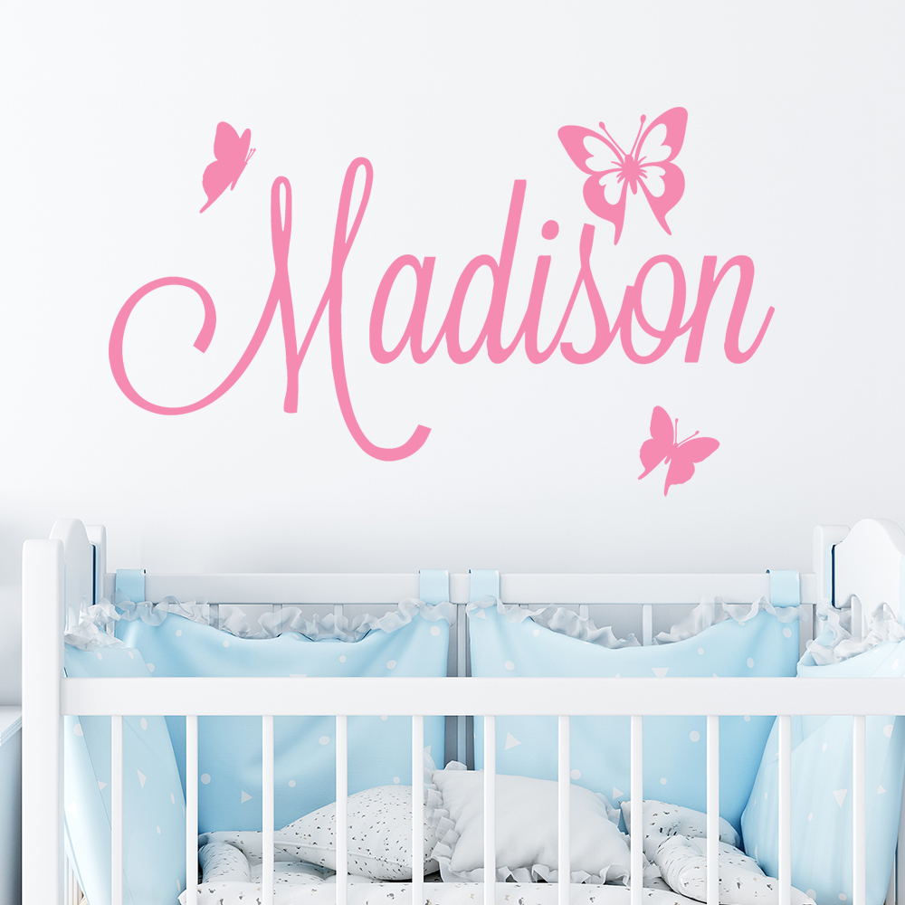 Photography Wedding - 1 szt. Nowy Design Personalizowany Naklejka