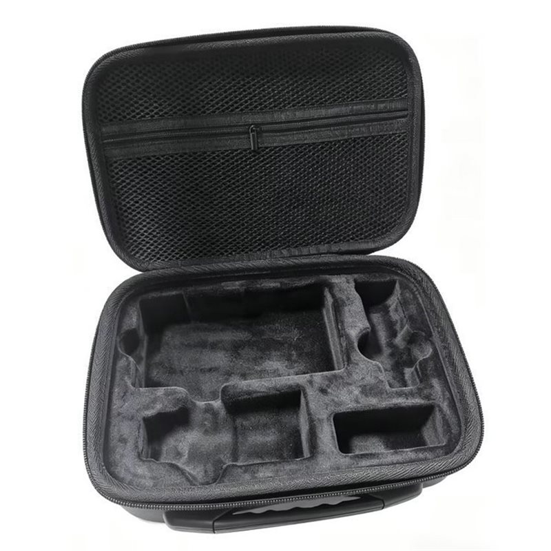 Photography Kit X300 - Etui A53M-Storage Case do zestawu fotograficznego