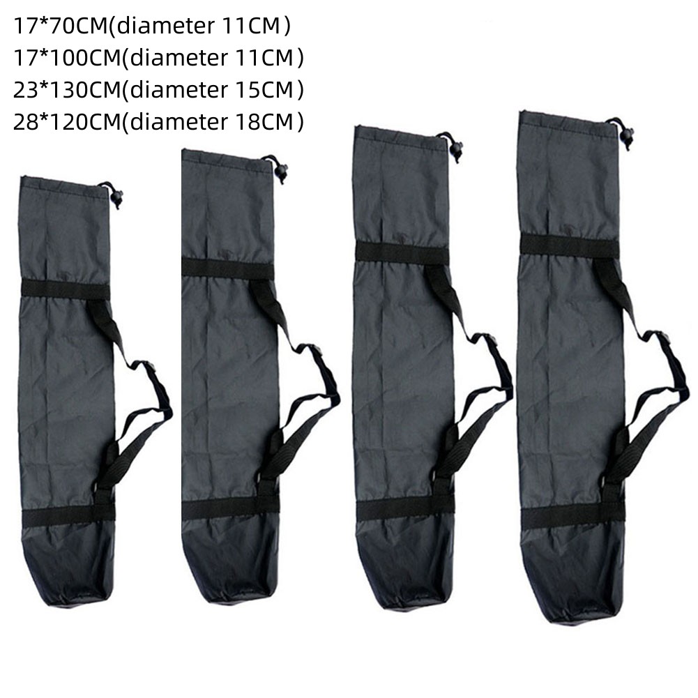 Photography Kit Pro - 70-130cm torba na statyw torebka ze