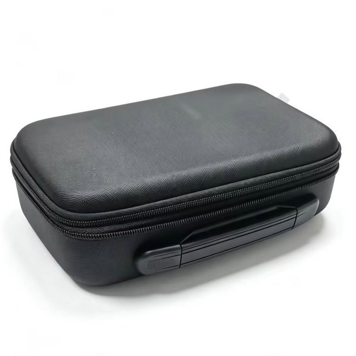 Etui do przechowywania zestawu – Photography Kit X300 recenzja i cena