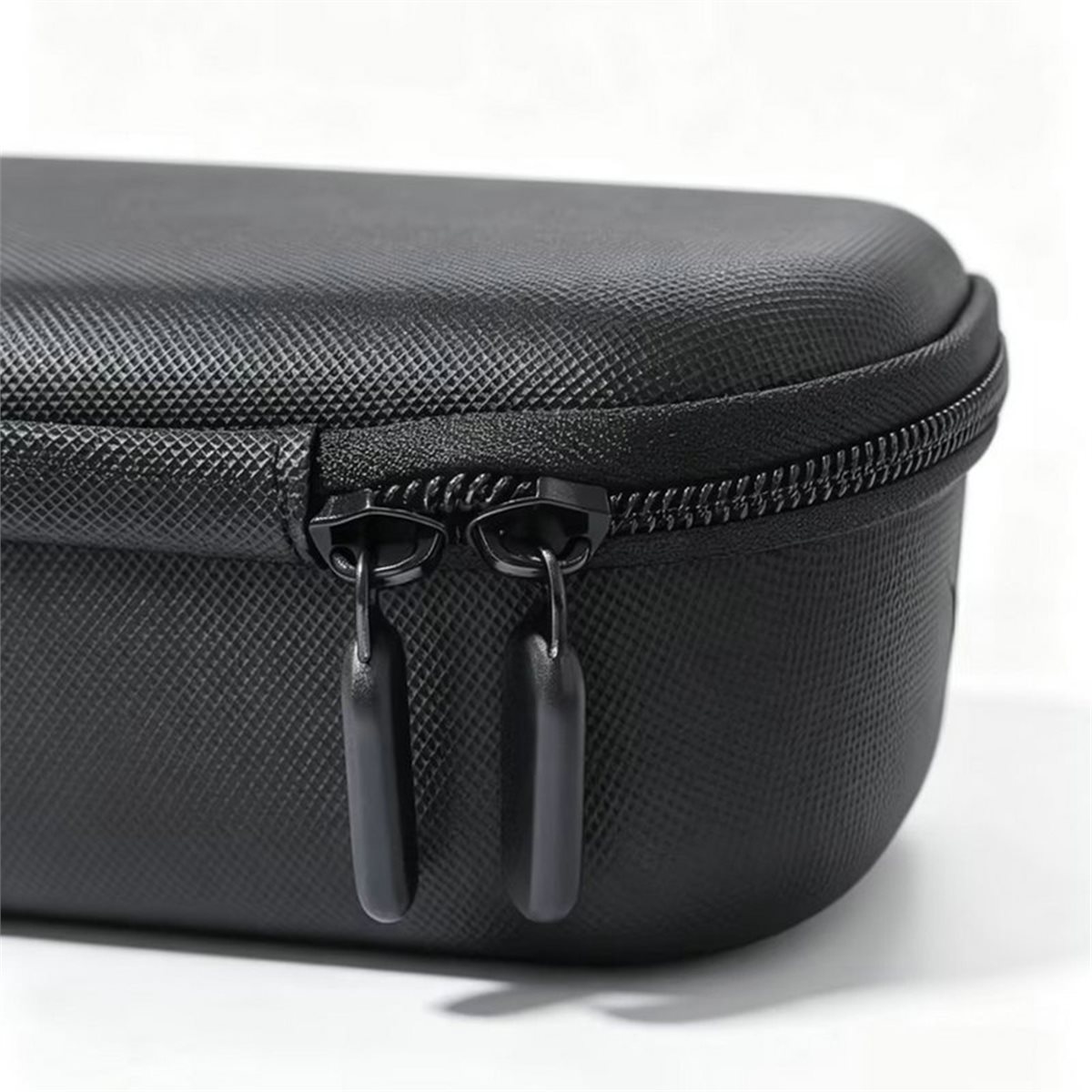 Etui do przechowywania zestawu – Photography Kit X300 recenzja i cena