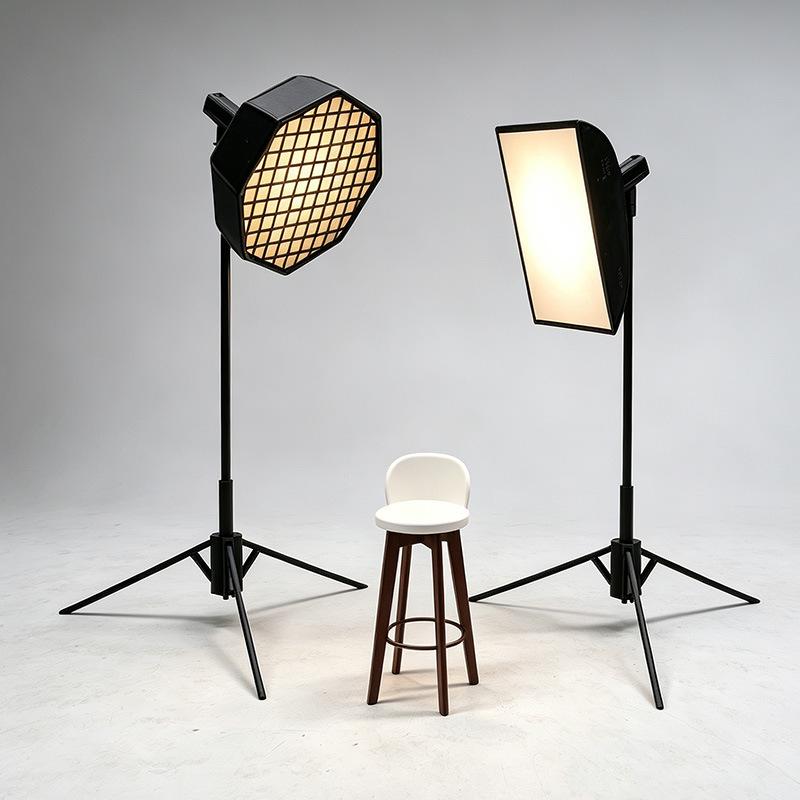 【BS】1/12 Mini Studio Light Sof – Photography Day recenzja i cena