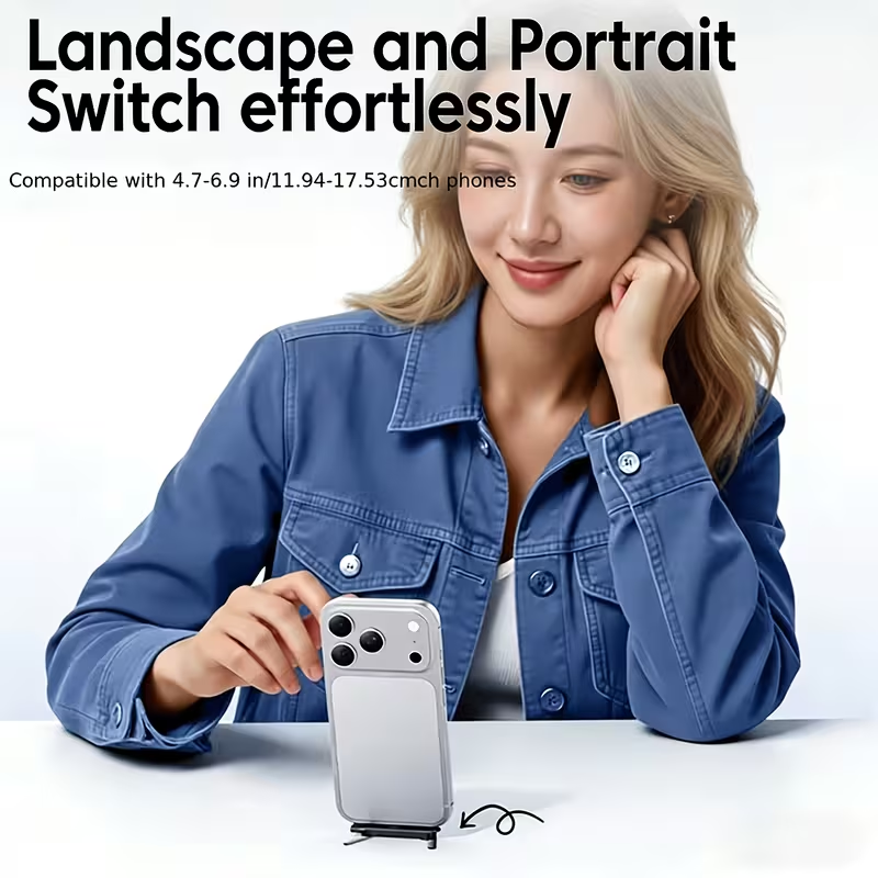 Zasilacz 240W typu C do szybki – Tethering Cable Usb recenzja i cena