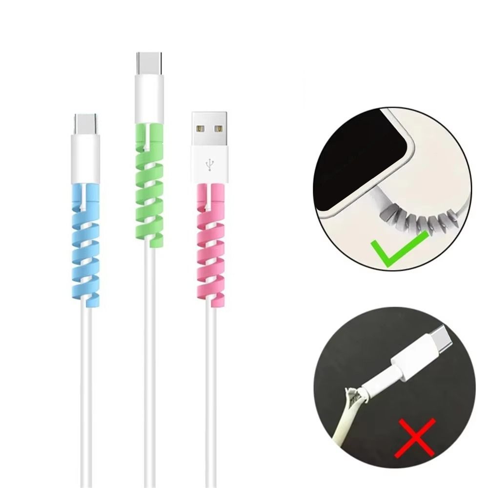 Praktyczny ochraniacz kabla TP – Tethering Cable Usb recenzja i cena