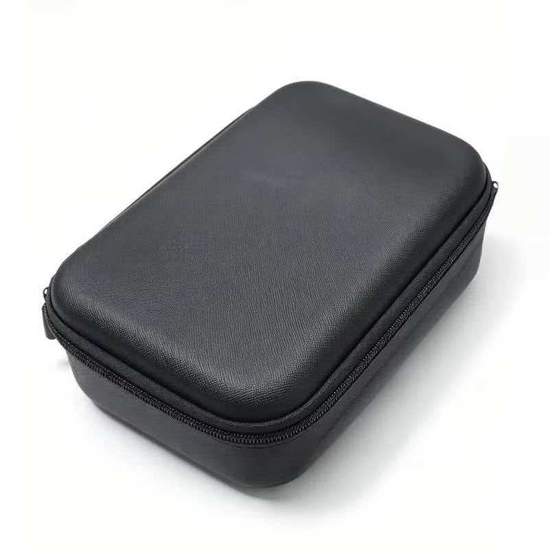 Etui do przechowywania zestawu – Photography Kit X300 recenzja i cena