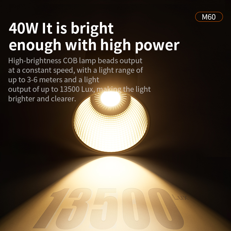 40W przenośny uchwyt do oświet – Strobe Light Studio recenzja i cena