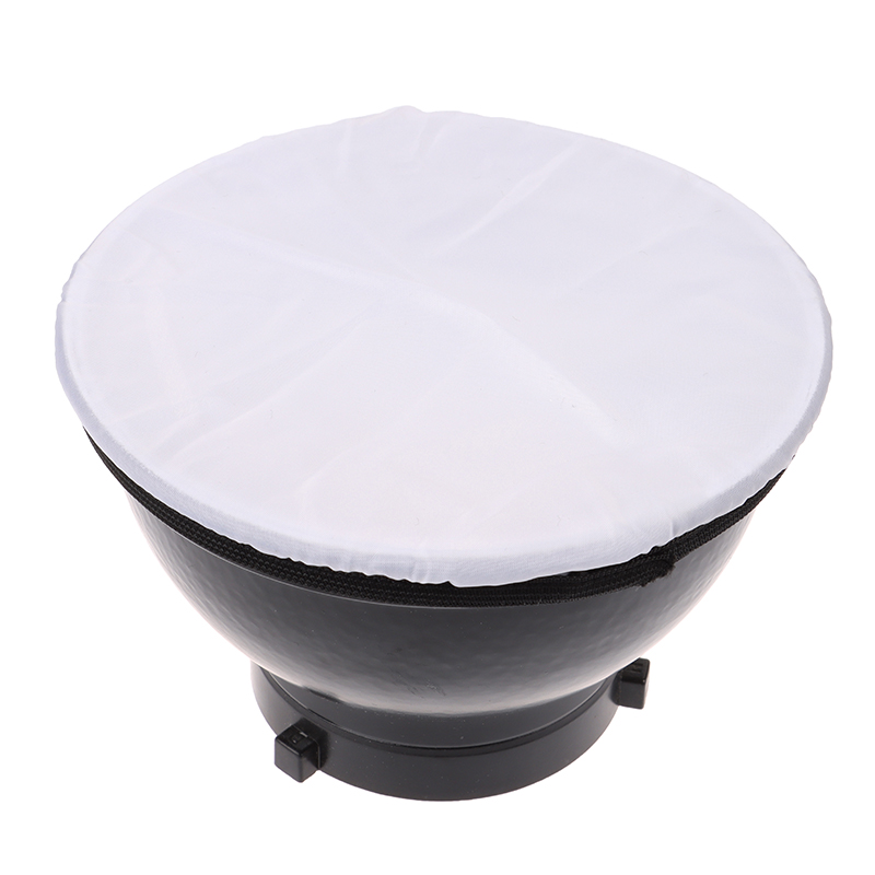 Gorąca oferta! 1 szt. Tkanina  – Strobe Light Studio recenzja i cena