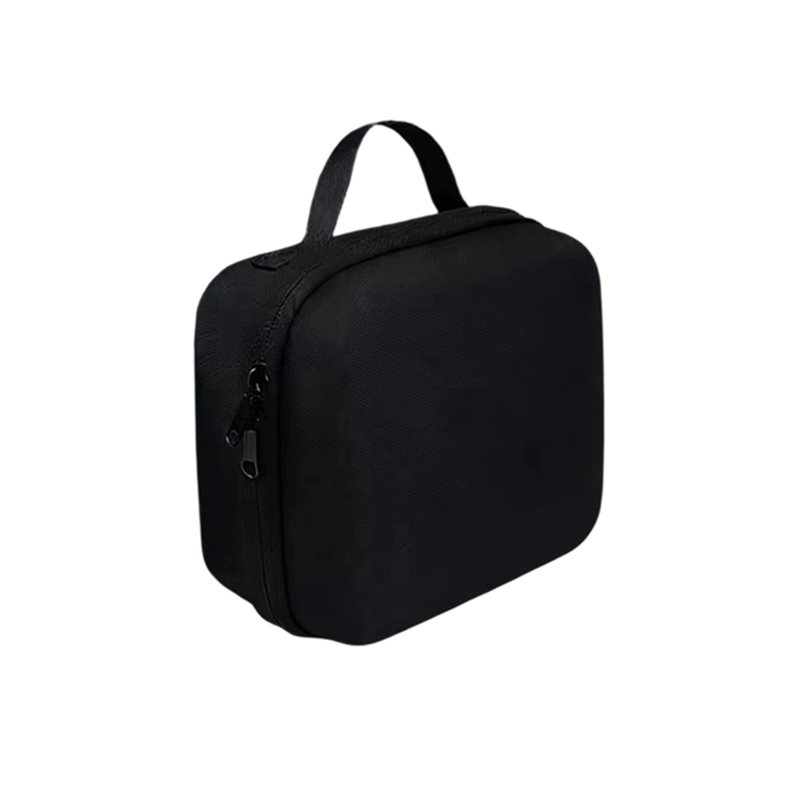 Ochronna torba do przechowywan – Photography Kit X300 recenzja i cena