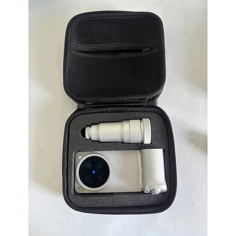 [B24B!】 Organizer na akcesoria – Photography Kit X300 recenzja i cena