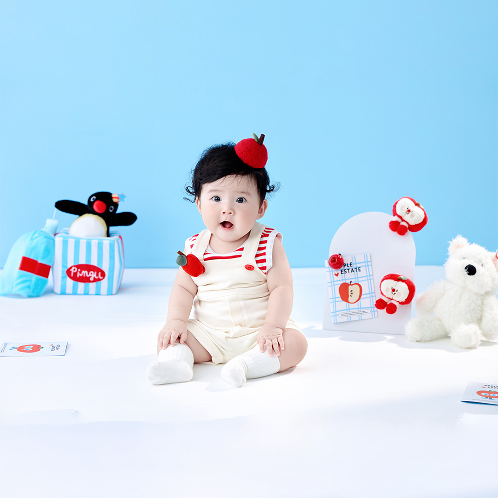 Urocze rekwizyty do sesji zdję – Photography Day recenzja i cena