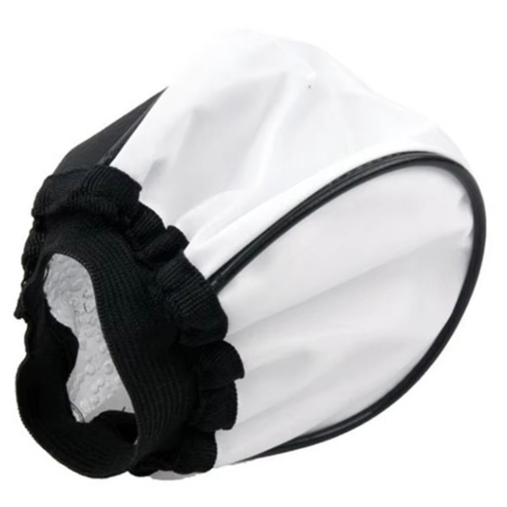 Nowy Uniwersalny Softbox Mini  – Strobe Light Studio recenzja i cena