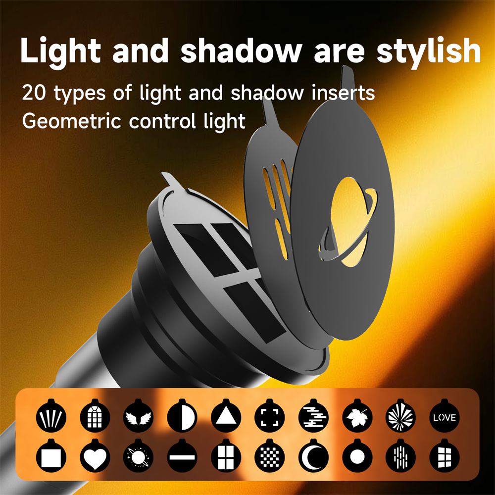 Nowa Lampa Fotograficzna 4-Kol – Strobe Light Studio recenzja i cena