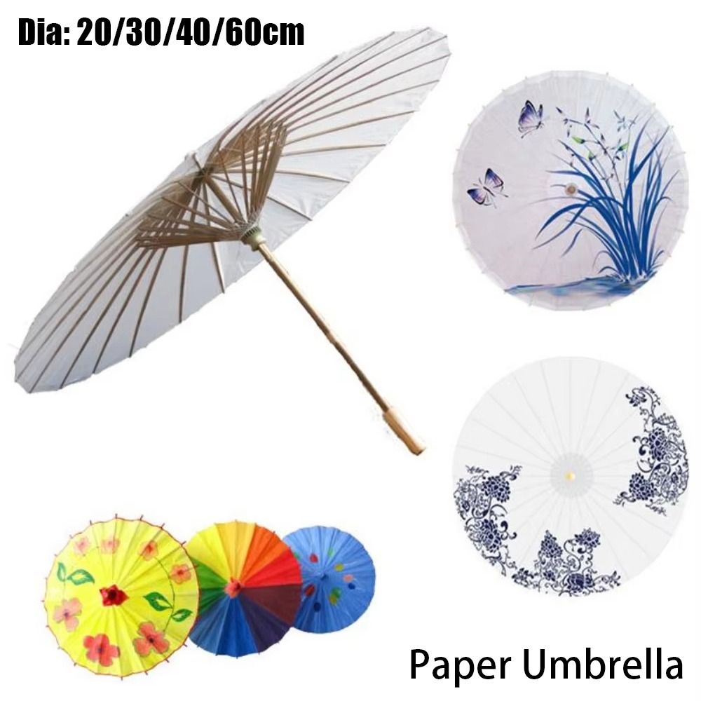 1 szt. Parasol papierowy o śre – Photography Paper recenzja i cena