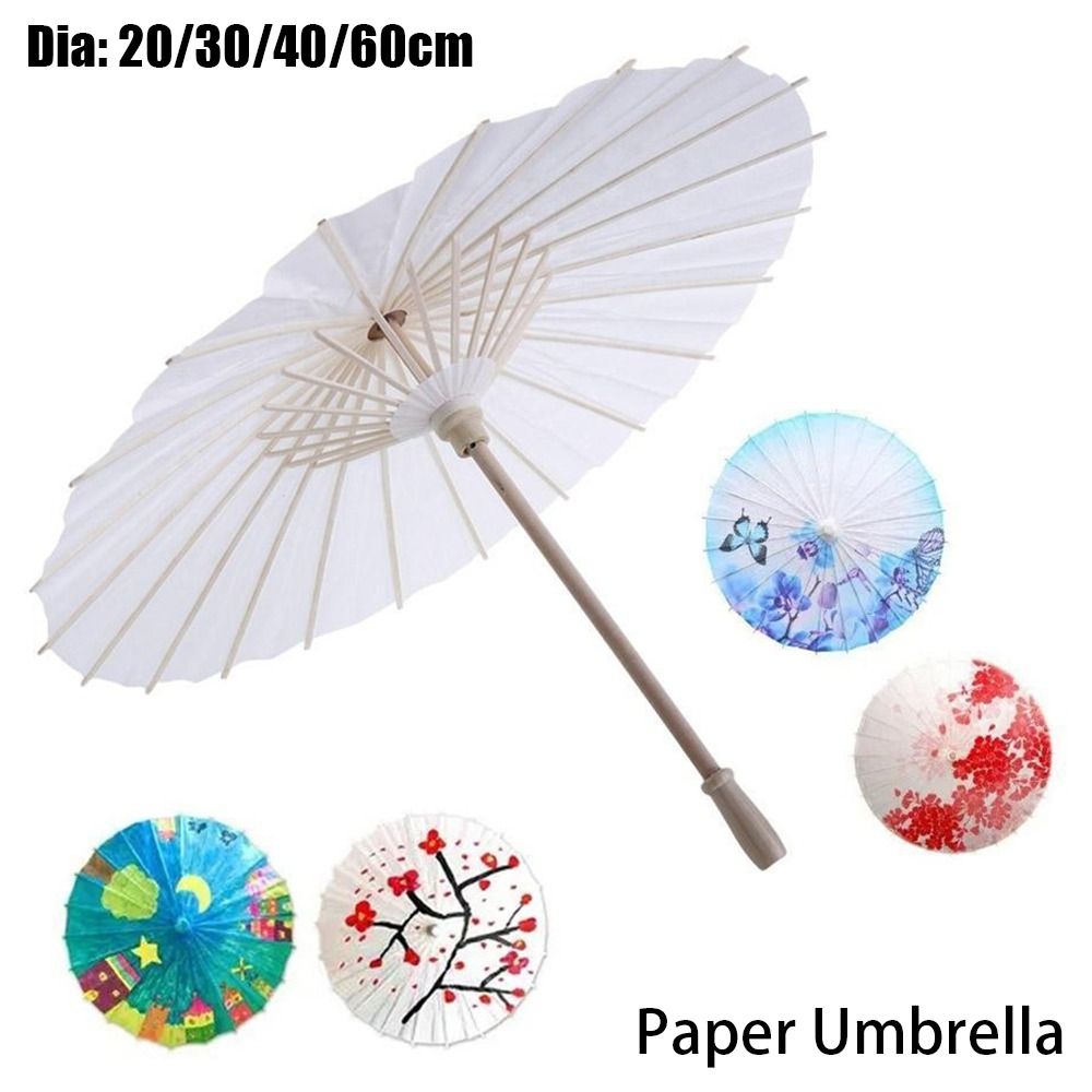1 szt. Parasol papierowy o śre – Photography Paper recenzja i cena