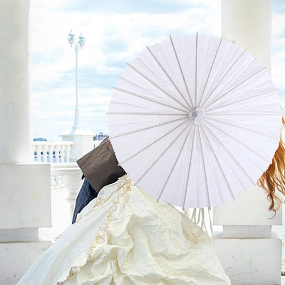1 szt. Parasol papierowy o śre – Photography Paper recenzja i cena