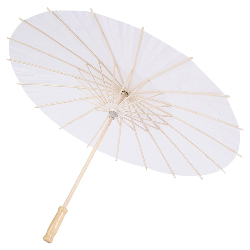1 szt. Parasol papierowy o śre – Photography Paper recenzja i cena