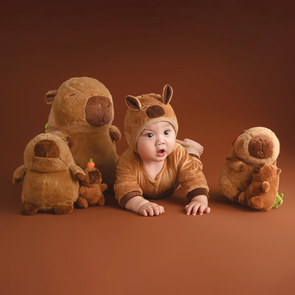 Rekwizyty fotograficzne na 100 – Photography Day recenzja i cena