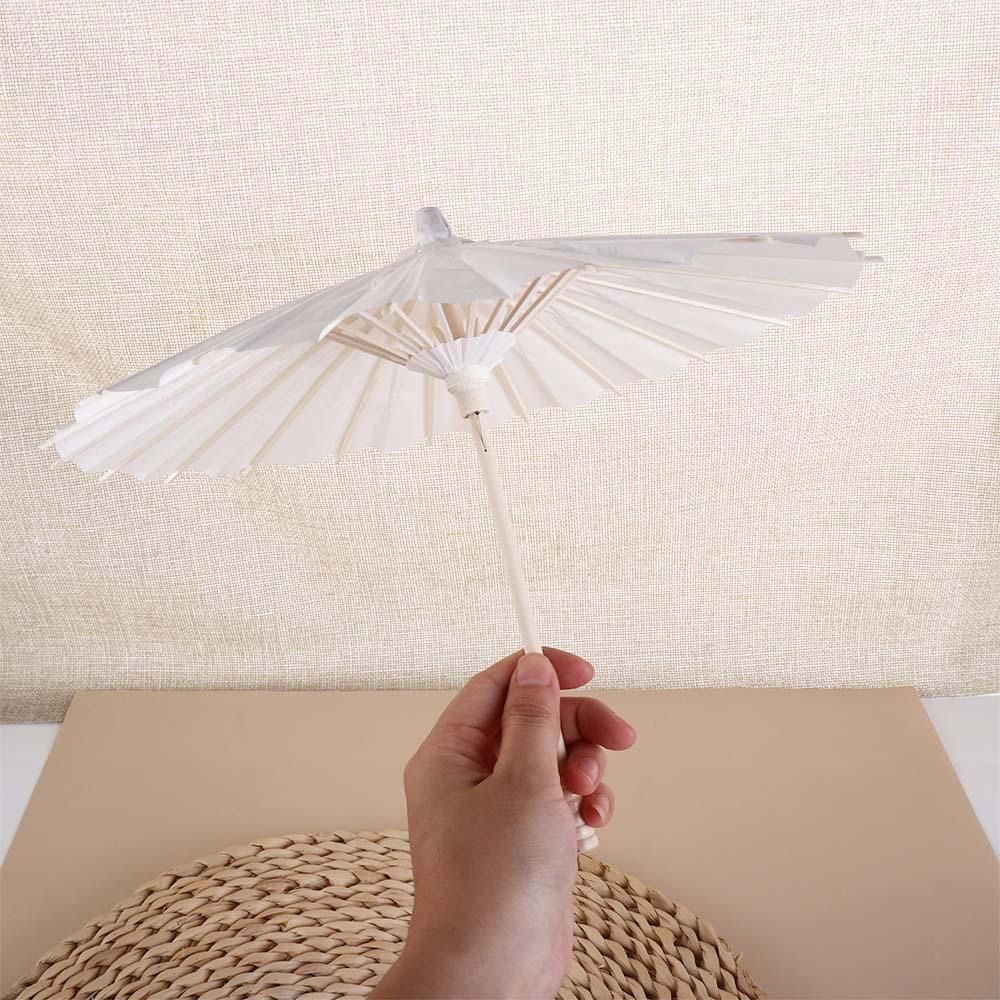 1 szt. Parasol papierowy o śre – Photography Paper recenzja i cena