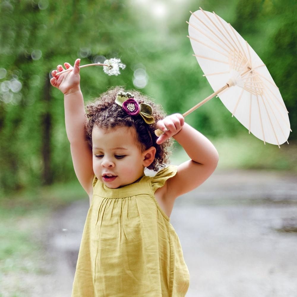 1 szt. Parasol papierowy o śre – Photography Paper recenzja i cena