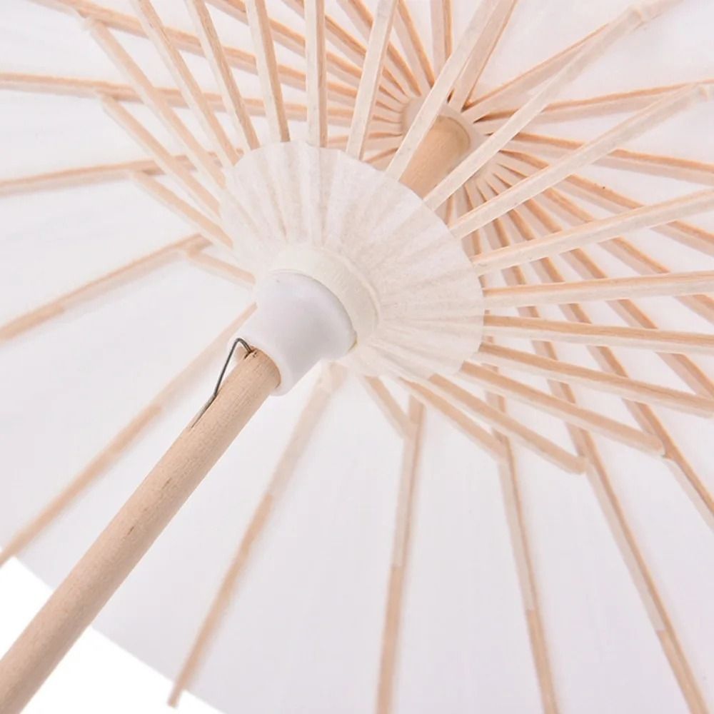 1 szt. Parasol papierowy o śre – Photography Paper recenzja i cena