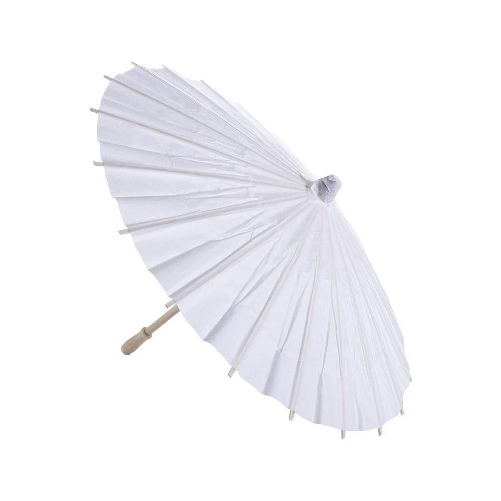 1 szt. Parasol papierowy o śre – Photography Paper recenzja i cena