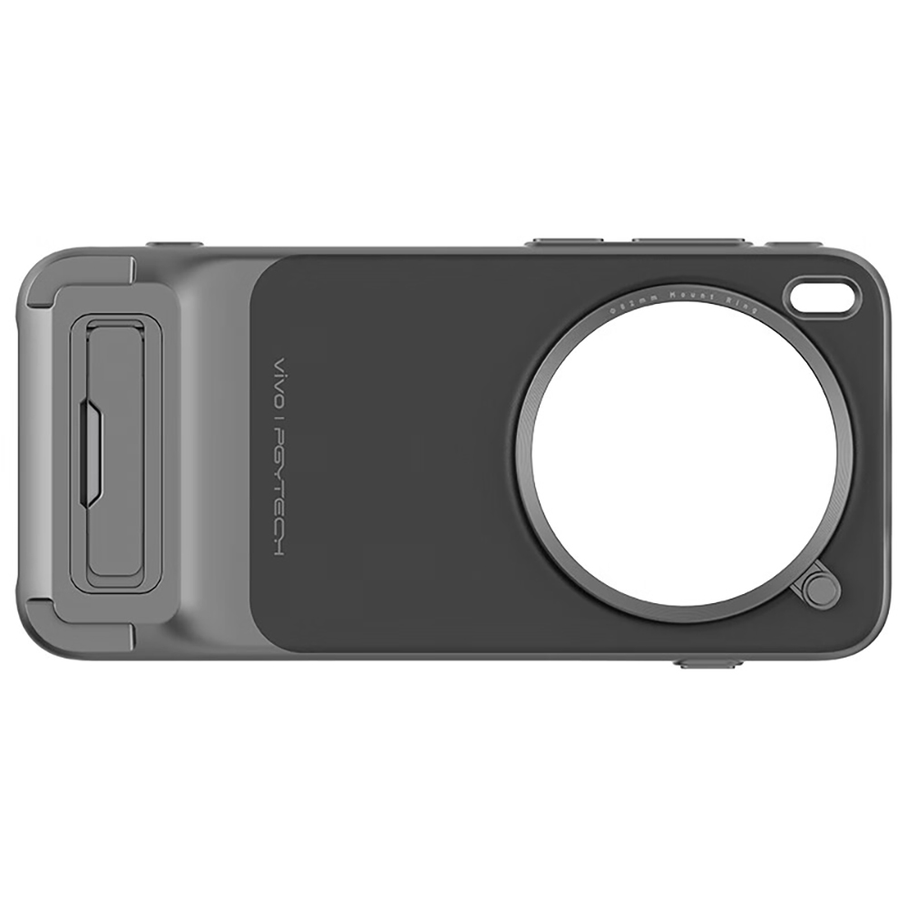 Zestaw fotograficzny z obiekty – Photography Kit X300 recenzja i cena
