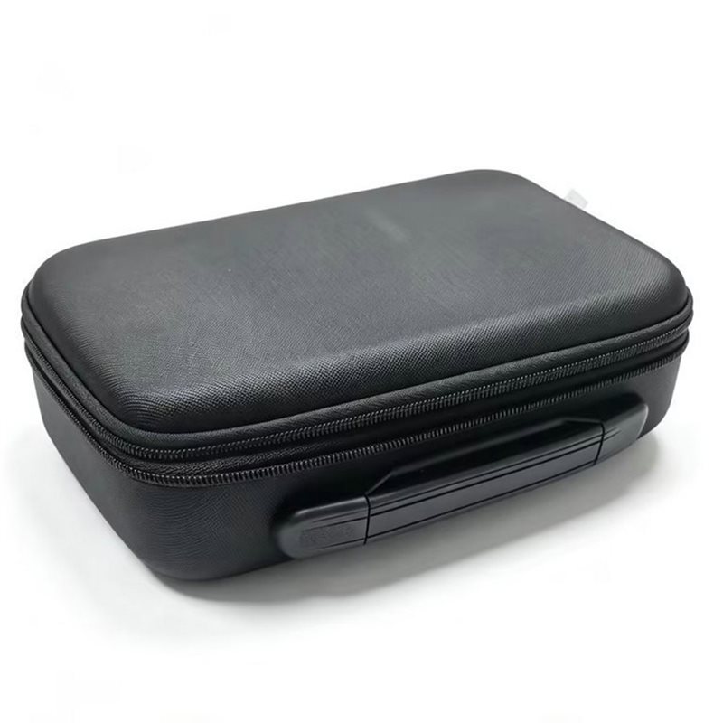 Etui A53M-Storage Case do zest – Photography Kit X300 recenzja i cena