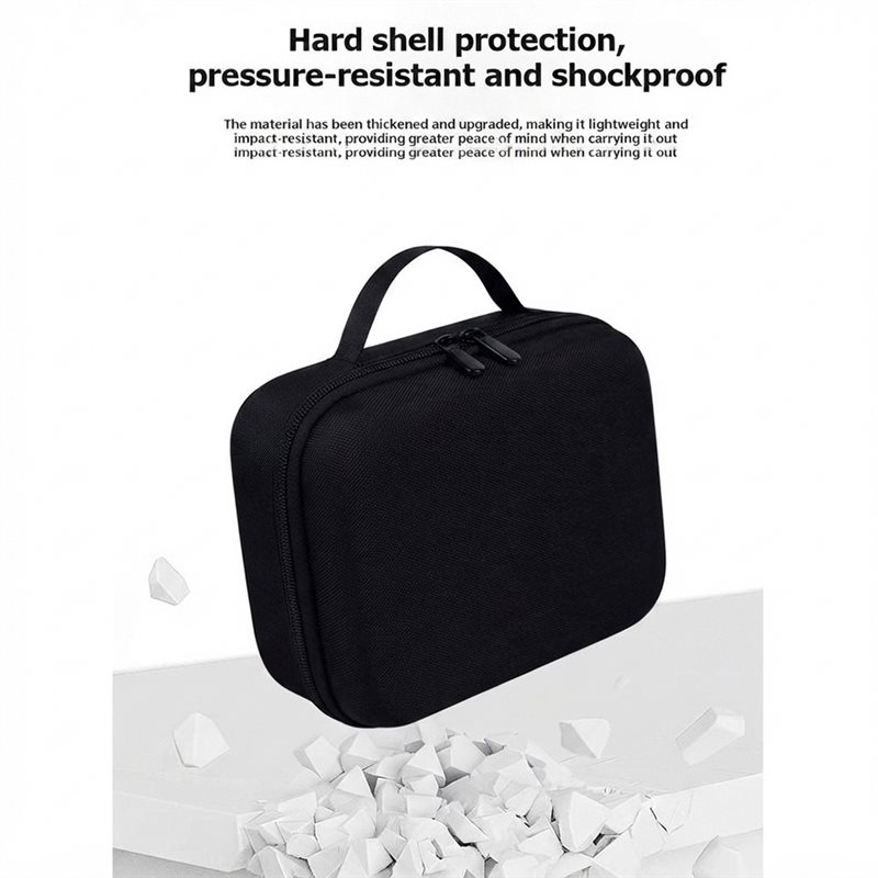 B04B-Torba do przechowywania z – Photography Kit X300 recenzja i cena