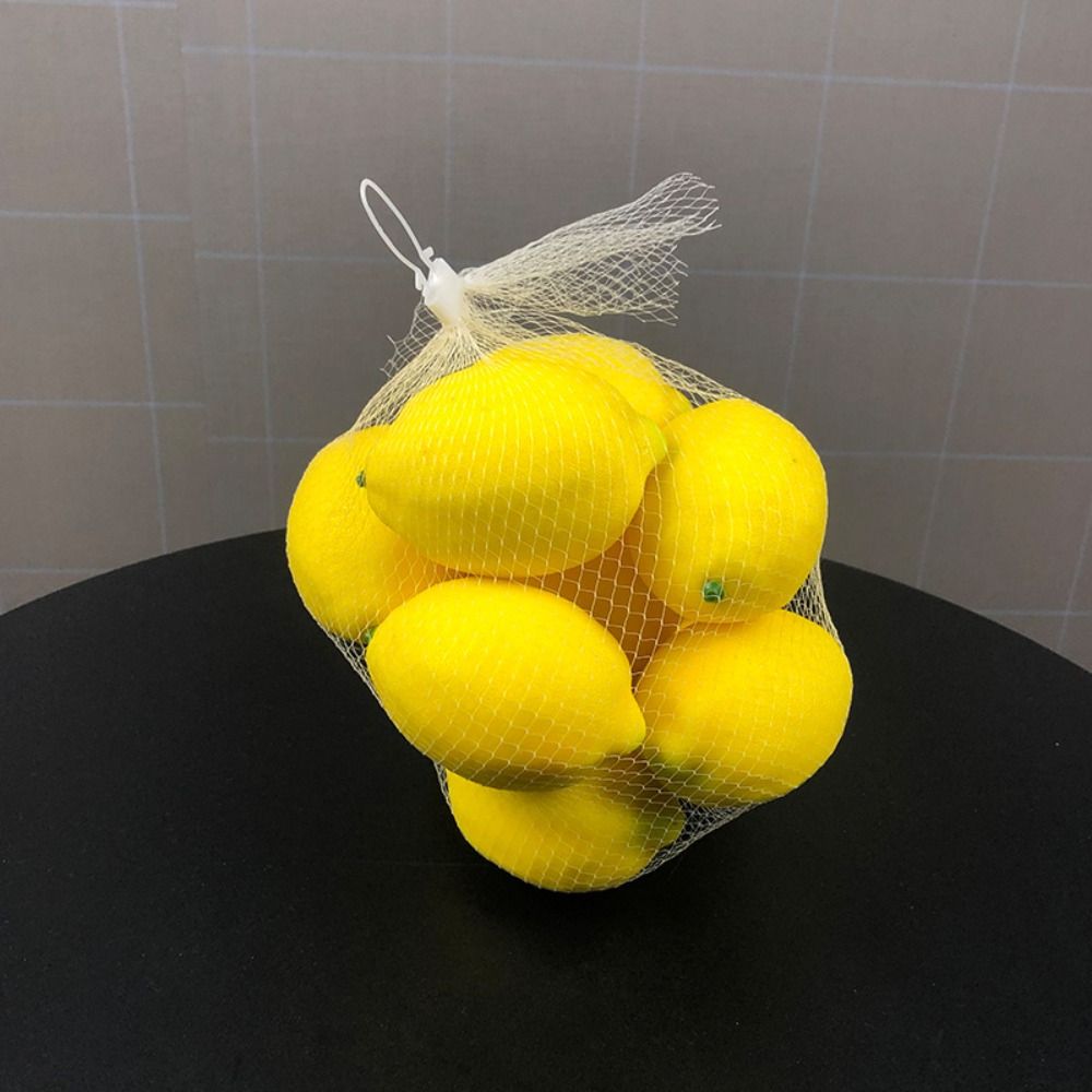 Rekwizyty fotograficzne, sztuc – Photography Yellow recenzja i cena