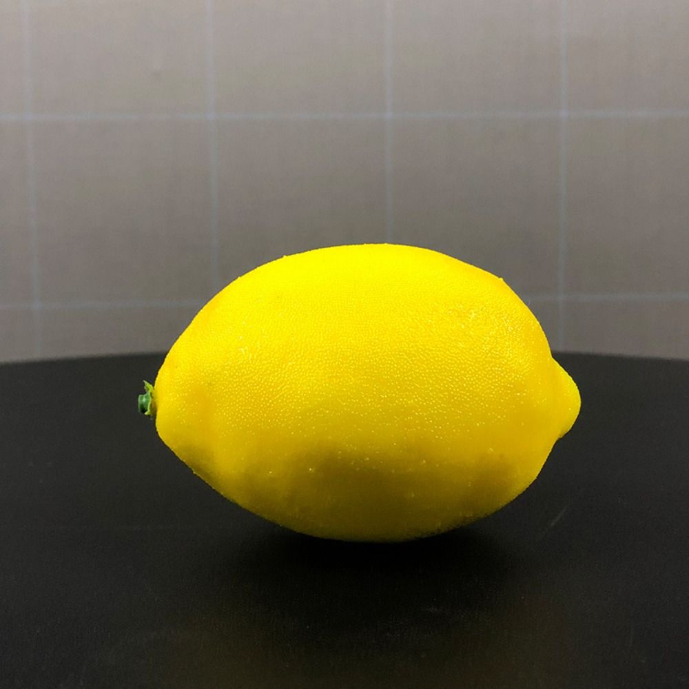 Rekwizyty fotograficzne, sztuc – Photography Yellow recenzja i cena