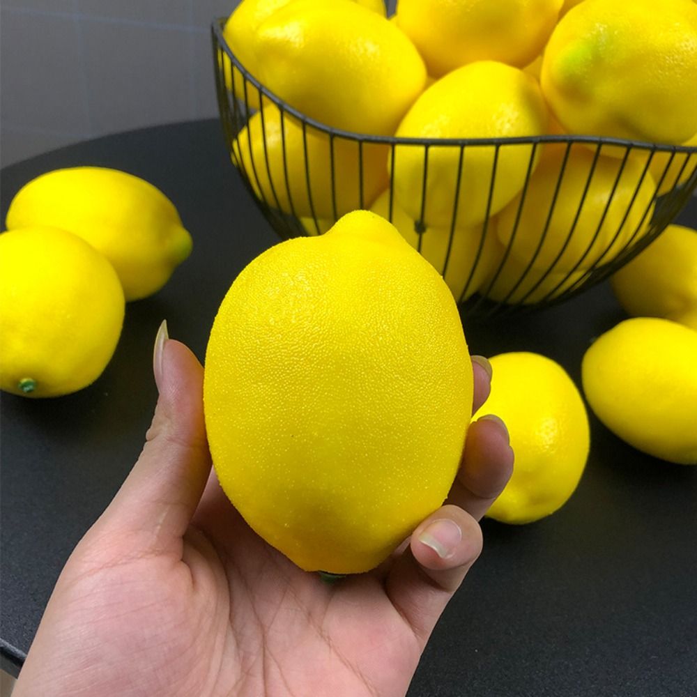 Rekwizyty fotograficzne, sztuc – Photography Yellow recenzja i cena