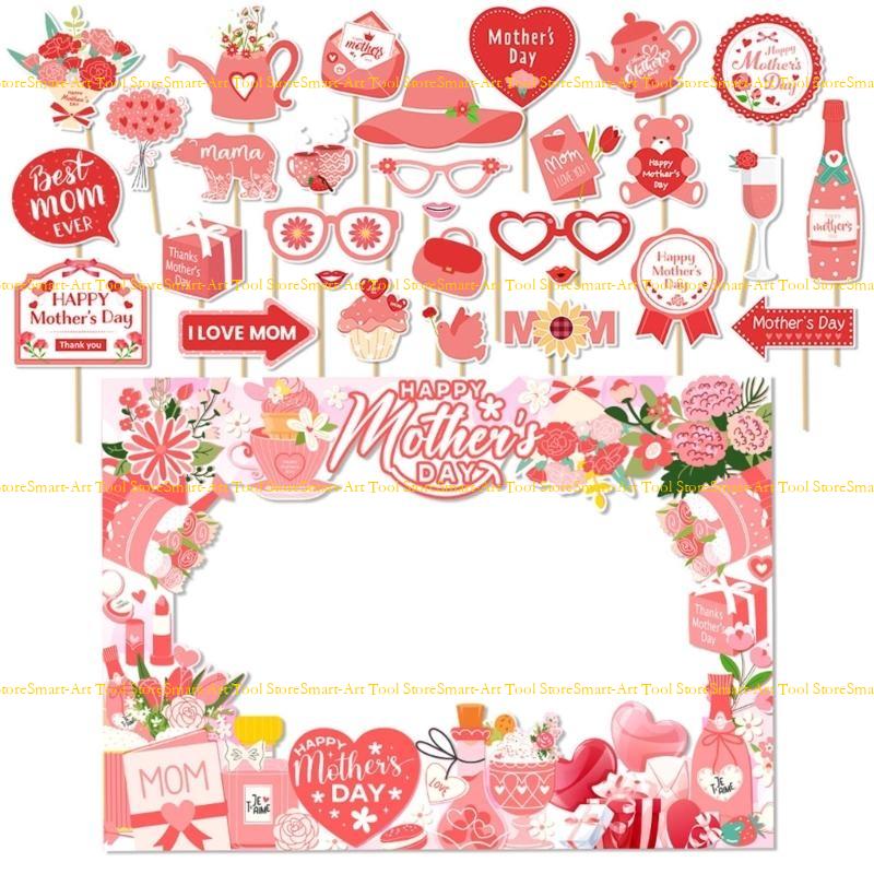 E1pb Mother's Day Fotography R – Photography Day recenzja i cena