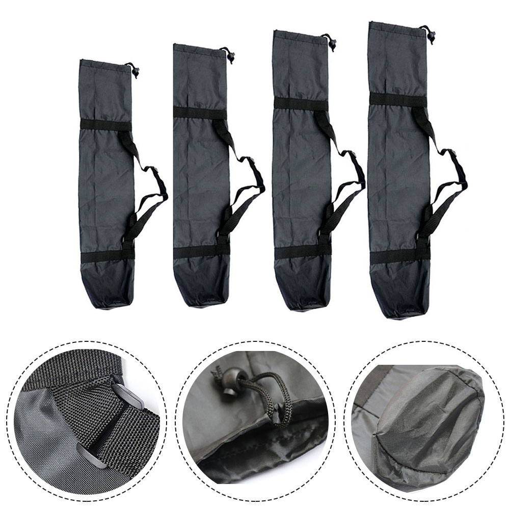 70-130cm torba na statyw toreb – Photography Kit Pro recenzja i cena