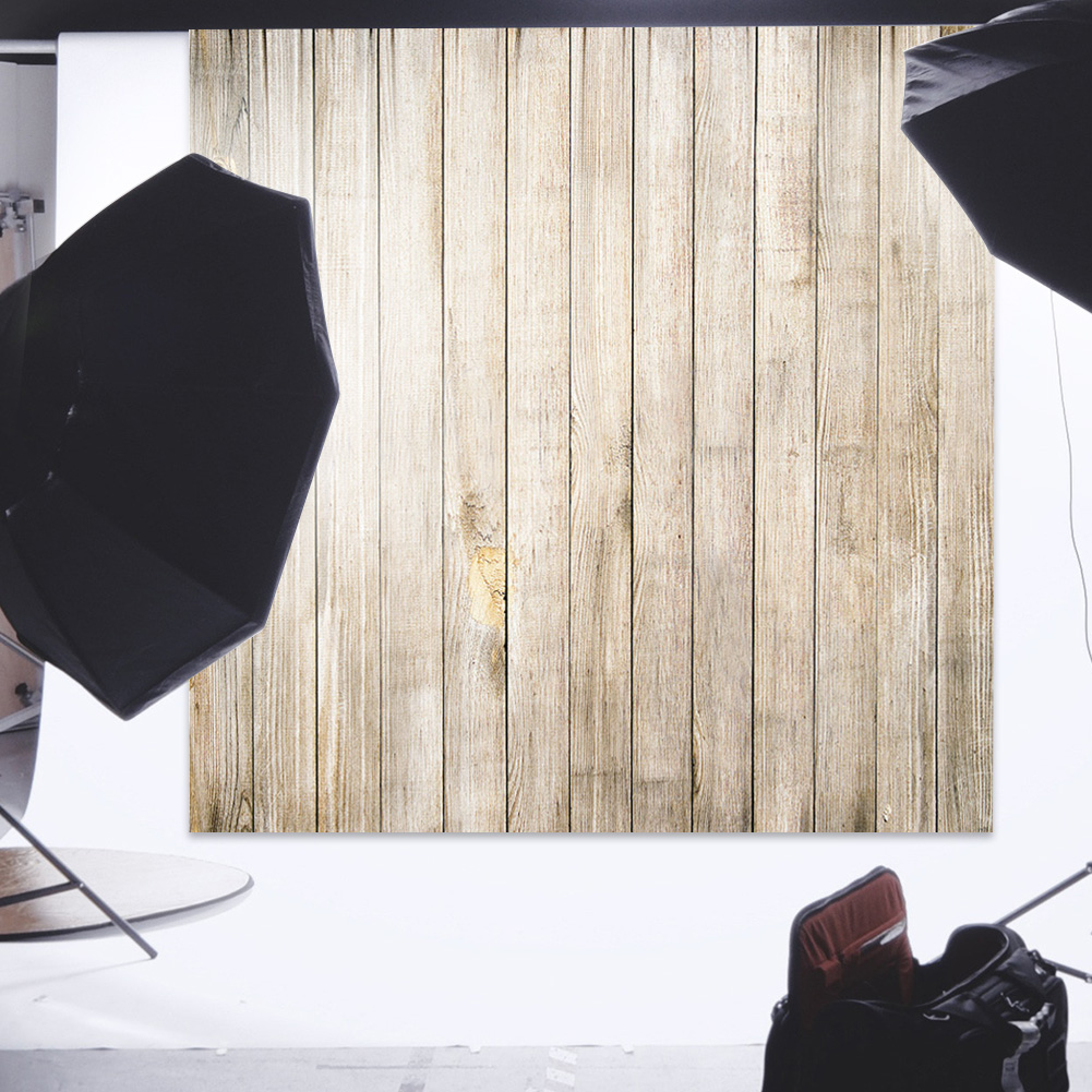 Tło fotograficzne Safari w dżu – Photography Zoo recenzja i cena