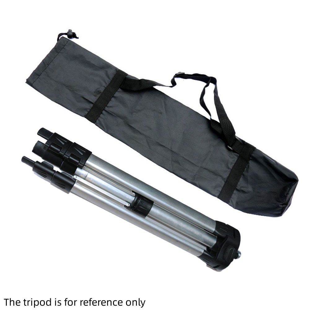 70-130cm torba na statyw toreb – Photography Kit Pro recenzja i cena
