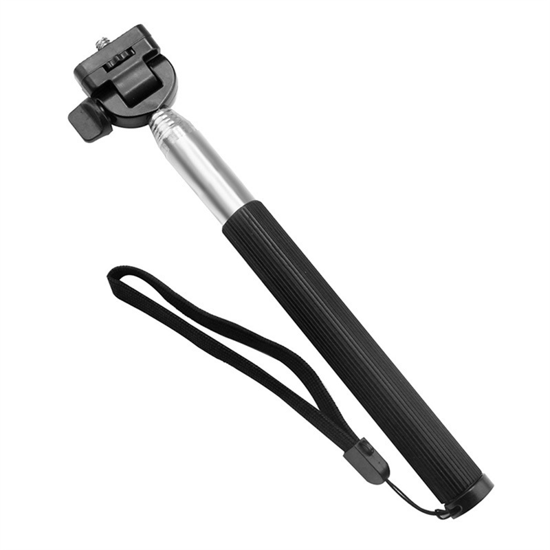 Mobilny Rolling przesuwne Doll – Camera Slider Rail recenzja i cena