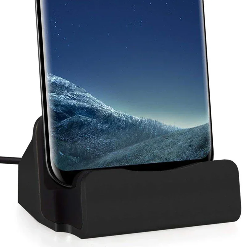 Stacja dokująca USB typu C z u – Tethering Cable Usb recenzja i cena