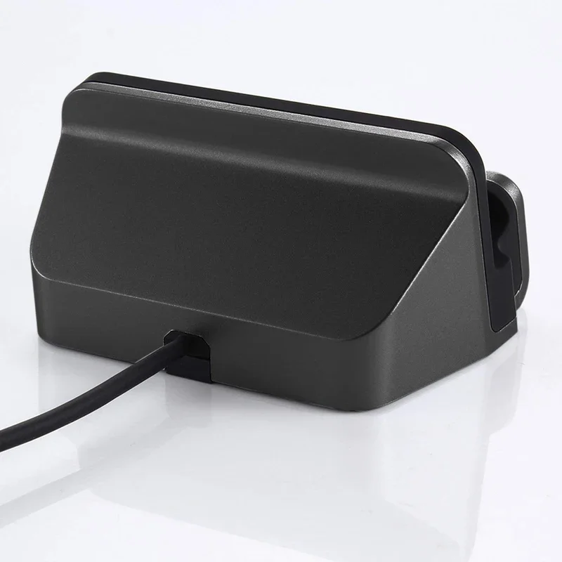Stacja dokująca USB typu C z u – Tethering Cable Usb recenzja i cena