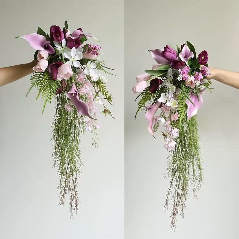 Styl naturalny |   Bukiet Wodo – Photography Wedding recenzja i cena
