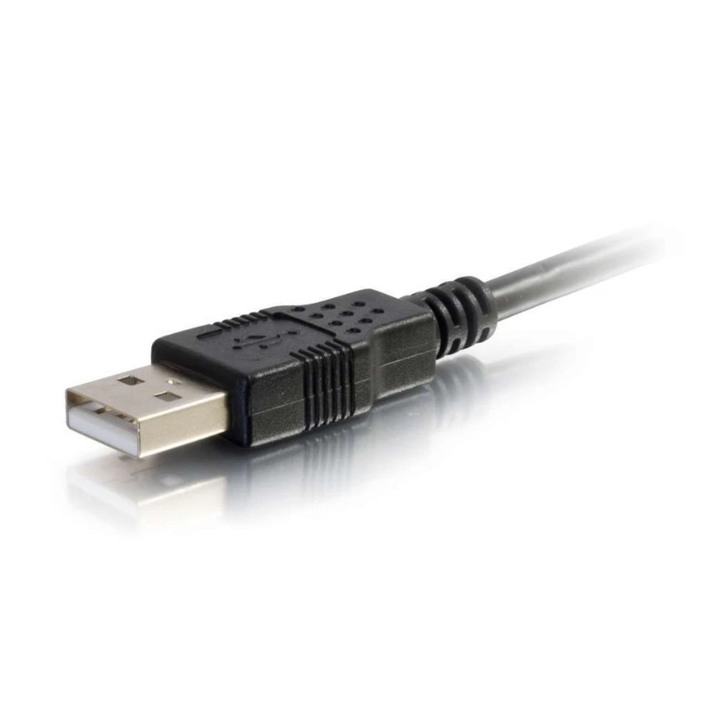 Kabel programujący Micro USB d – Tethering Cable Usb recenzja i cena