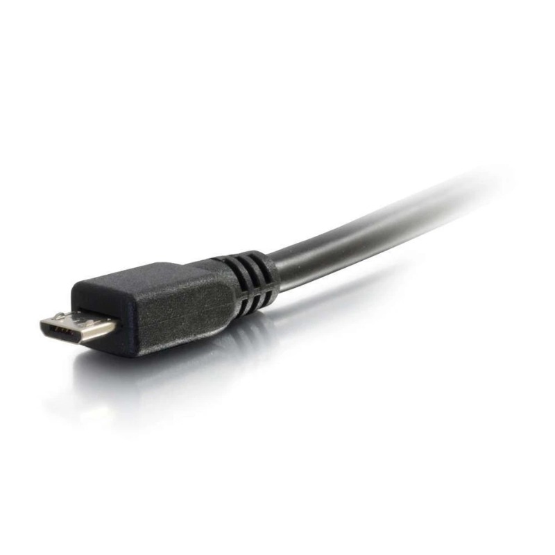 Kabel programujący Micro USB d – Tethering Cable Usb recenzja i cena