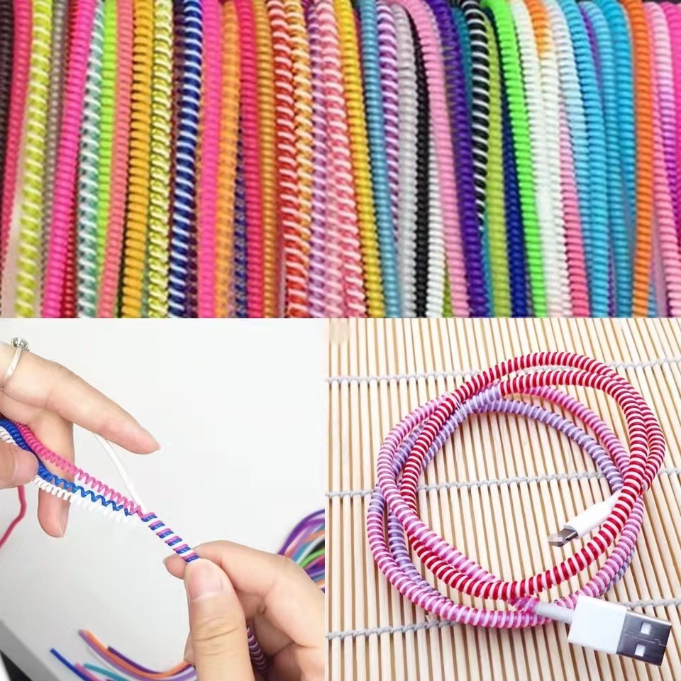 Nowy 1.4M Laserowy Kolorowy Mi – Tethering Cable Usb recenzja i cena