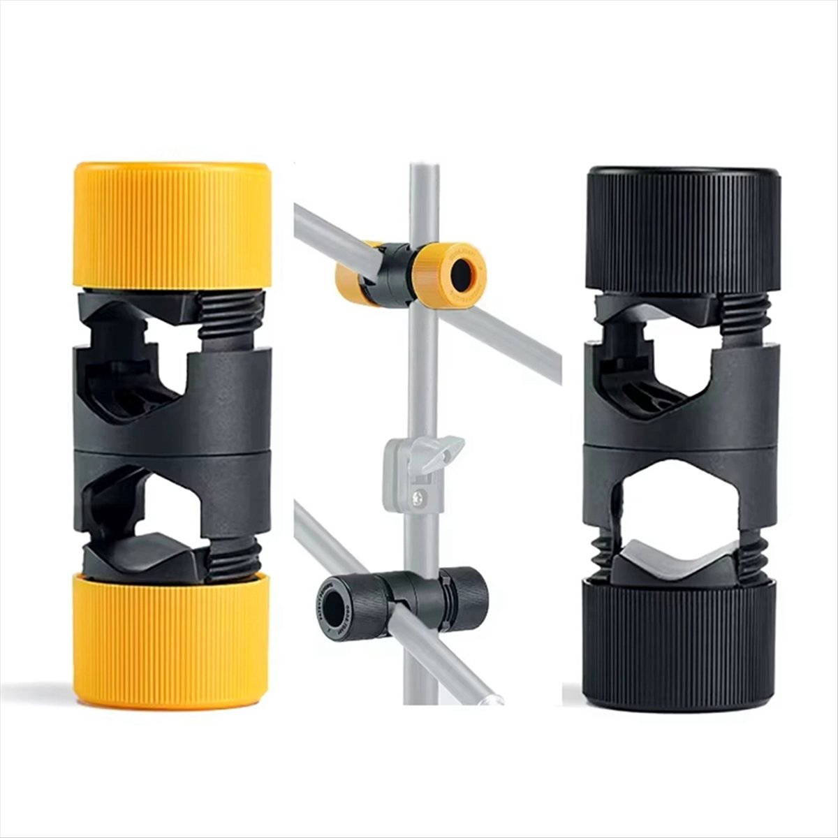 Adapter do statywu fotograficz – Photography Yellow Light recenzja i cena