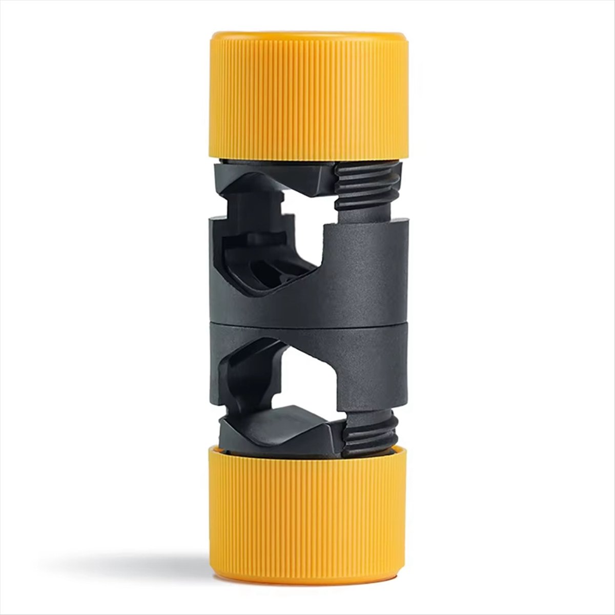 Adapter do statywu fotograficz – Photography Yellow Light recenzja i cena