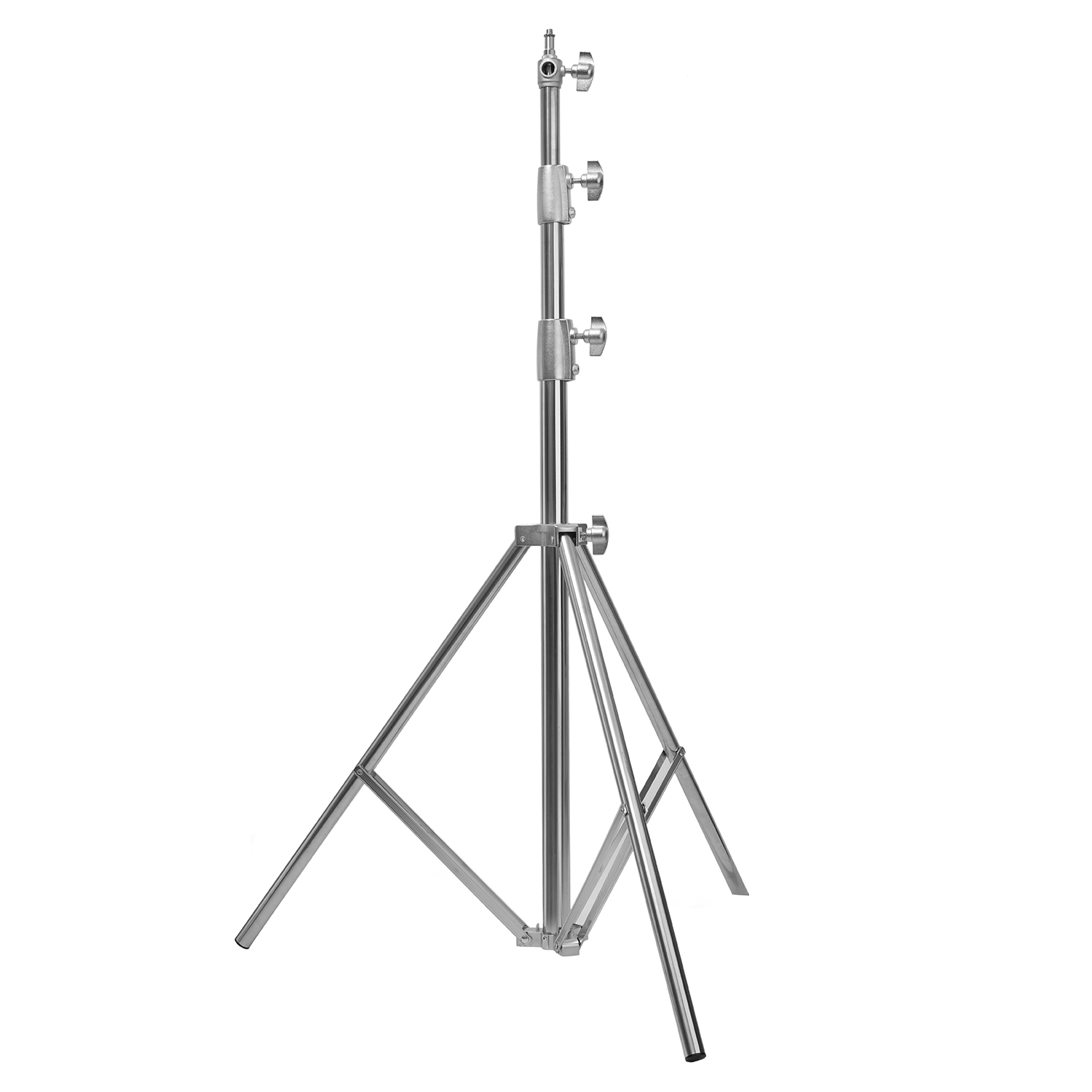 Fotulato 2.8m ze stali nierdze – Photography Kit Pro recenzja i cena