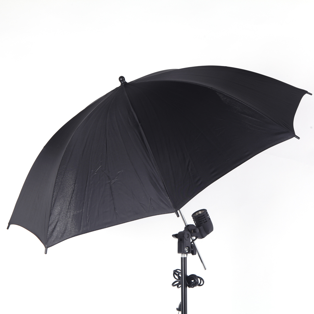 83 cm / 33 cale Studio Reflekt – Strobe Light Studio recenzja i cena