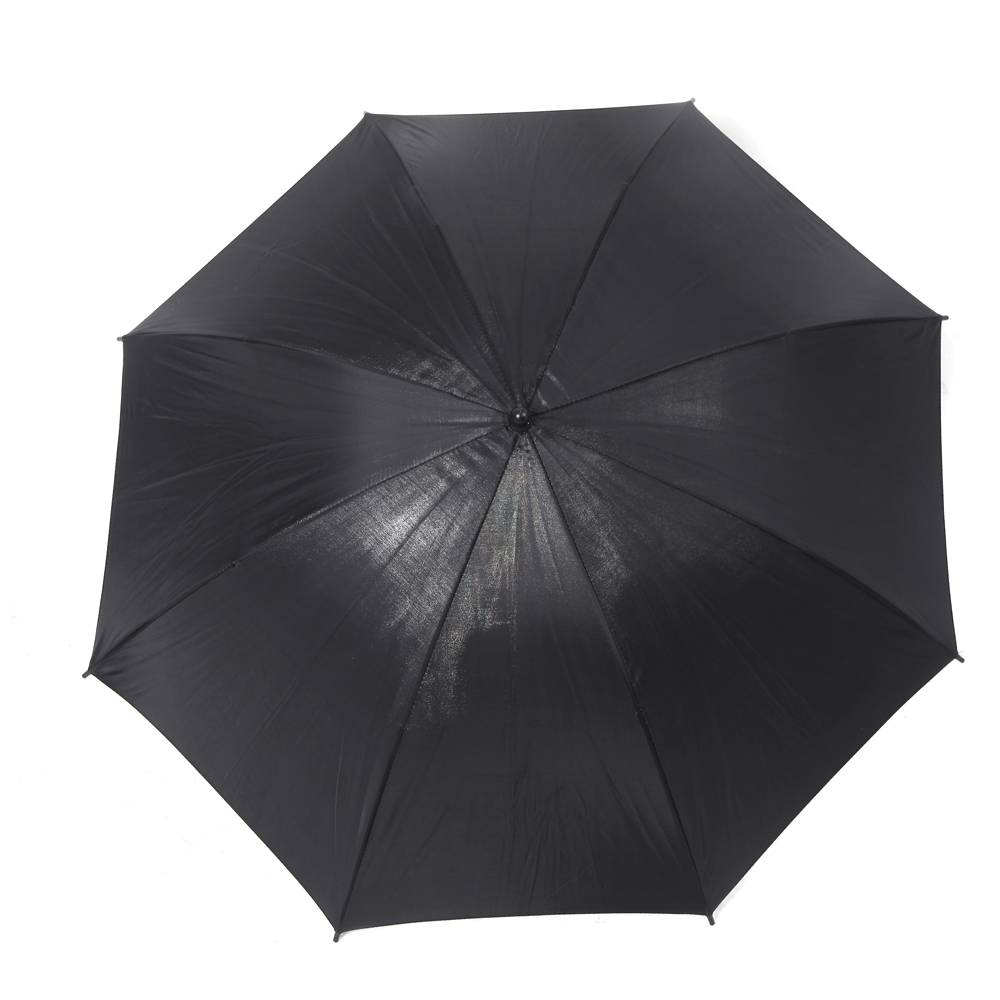 83 cm / 33 cale Studio Reflekt – Strobe Light Studio recenzja i cena