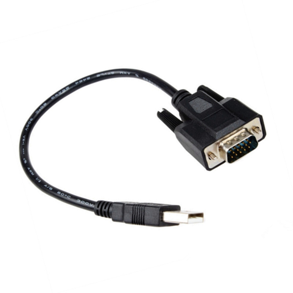 Kabel USB do narzędzia diagnos – Tethering Cable Usb recenzja i cena