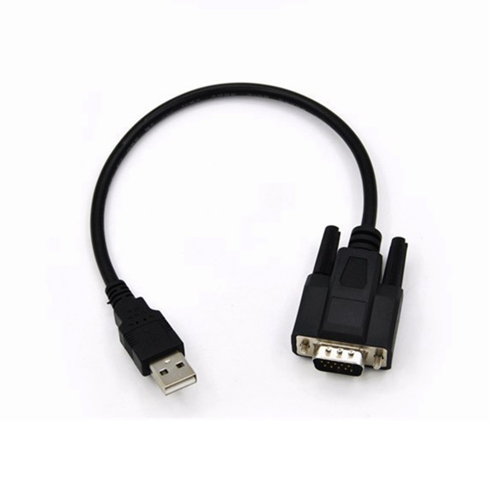 Kabel USB do narzędzia diagnos – Tethering Cable Usb recenzja i cena