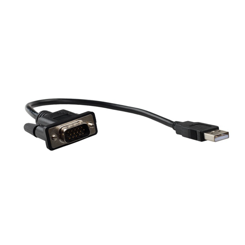 Kabel USB do narzędzia diagnos – Tethering Cable Usb recenzja i cena